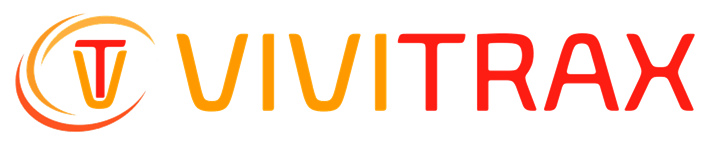Vivitrax